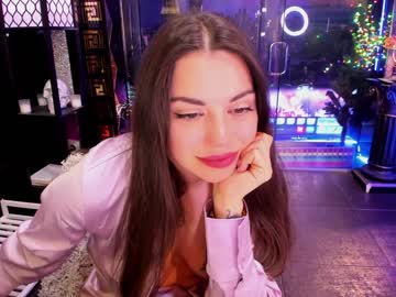 girl cam alma_pearl image #2739380
