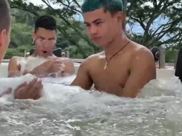 man cam car_secrets image #2174788