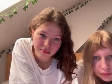 girl cam eternal_infinite image #3665610
