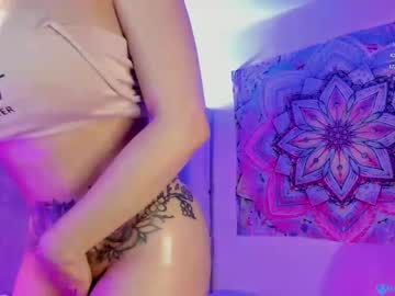 couple cam lucymagical image #3642214