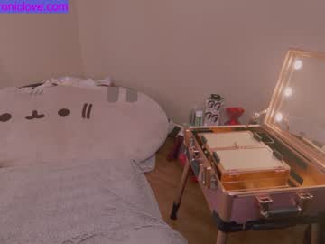 girl cam chroniclove image #2145607