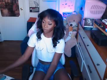 tranny cam vanniall image #462960