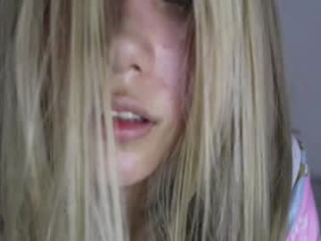 girl cam wendy_daniela image #4241163