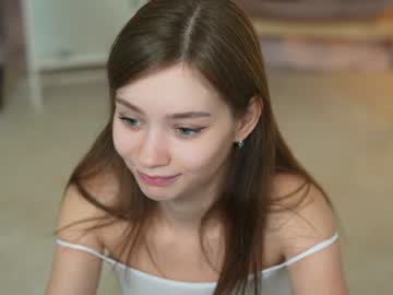 girl cam bless_sheila image #3738121