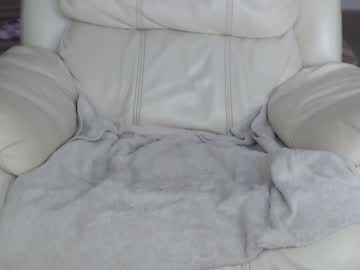 girl cam mandy138 image #1480212