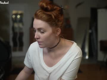 girl cam tinatopp image #2809719