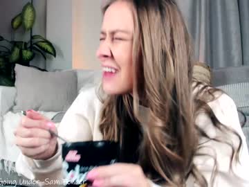 girl cam x_lily_x image #2084785