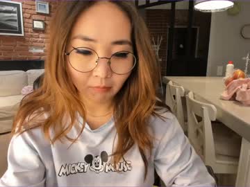 girl cam bora_ image #1360333