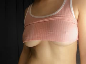 girl cam jeanfrancoa image #3549153