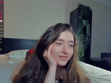 girl cam llkadream image #3005416