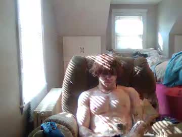 man cam kingdonut420 image #4396221