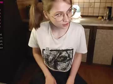 girl cam mekyy_no_neko image #2955674