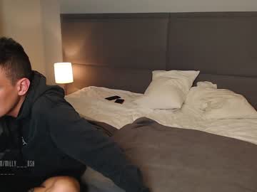 couple cam milly____ image #3610142