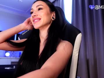 girl cam miladenver image #3190512