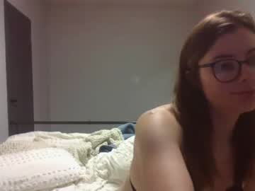 girl cam arden_23 image #4232495