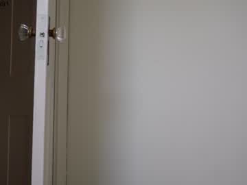 girl cam ellaa91 image #2575510
