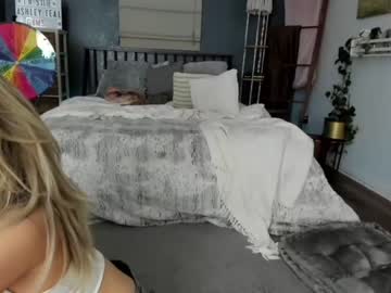 girl cam sexyashley_21 image #2387026