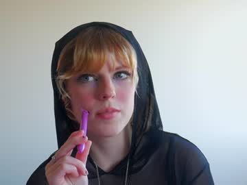 girl cam sisypheanlove image #2897855