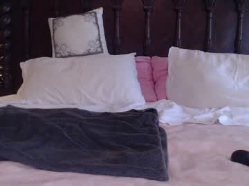 couple cam brookesawyer image #122723