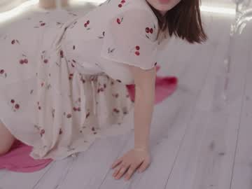 girl cam floret_joy image #3924222