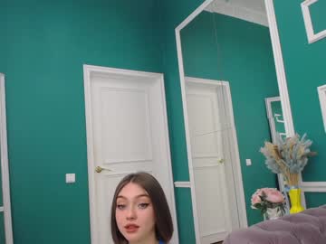 girl cam adelewilson__ image #628543