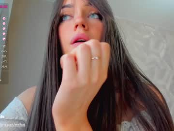 girl cam milena_manin image #255646