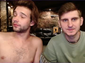 man cam straighttattoedbasement image #1738909