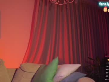 girl cam _taylor_swift image #3307874