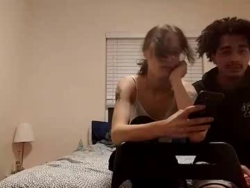 couple cam aalready18 image #4685410