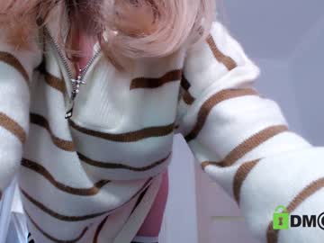 girl cam small_blondee image #2248584