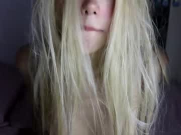 girl cam wendy_daniela image #3028106