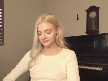 girl cam allotropp image #3690778