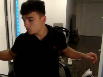 man cam dndo21 image #4166157
