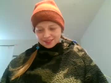 girl cam nutttrition image #2554323