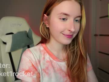 girl cam pocketrocket_ image #1234157
