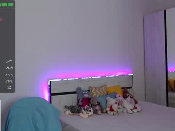 girl cam princess_lolli image #1790430