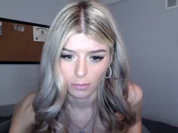 tranny cam tsindicablue image #3728798