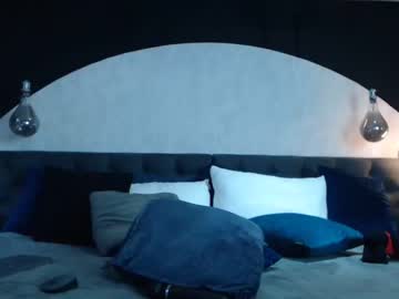girl cam charlotte_germanotta_ image #3724068