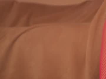 girl cam sasha_ursx image #453466