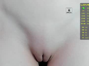 girl cam _witch__ image #241594