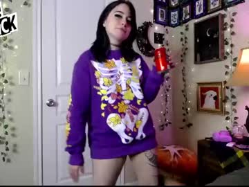 girl cam blueasfuck image #172309