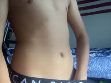 man cam collegetw1nk1 image #1935256