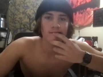 man cam evaen image #224447