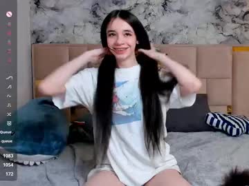 girl cam moonlitkisss_ image #4698500
