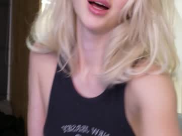 girl cam yournaughtymiss image #4280196