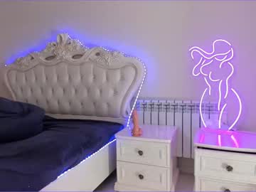 girl cam akura_01 image #1637713