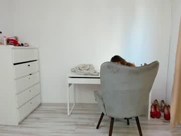 girl cam dariaa_doll image #3455199