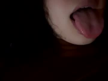 goddessslut777  girl  cam