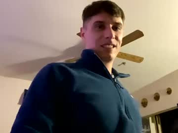 man cam dillpie image #4166702