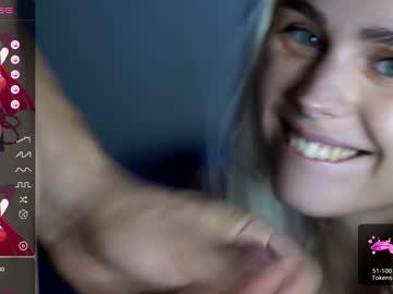 couple cam cosxplay image #3455616